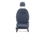 Siege avant droit pour PEUGEOT 208 1 PHASE 2