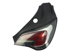 Feu arriere principal droit (feux) pour OPEL ADAM Feu arriere principal droit (feux) pour OPEL ADAM