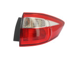 Feu arriere principal droit (feux) pour FORD C-MAX II