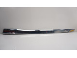 Baguette de porte avant gauche pour CITROEN DS3 PHASE 1