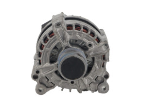 Alternateur pour VOLKSWAGEN POLO 6 PHASE 2 Alternateur pour VOLKSWAGEN POLO 6 PHASE 2