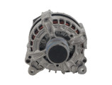 Alternateur pour VOLKSWAGEN POLO 6 PHASE 2