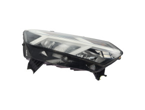 Optique avant principal droit (feux)(phare) pour DACIA SANDERO 3 Optique avant principal droit (feux)(phare) pour DACIA SANDERO 3