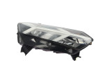 Optique avant principal droit (feux)(phare) pour DACIA SANDERO 3