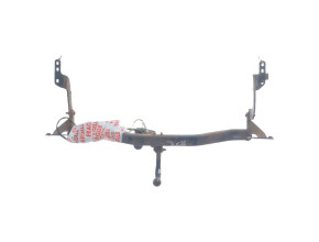 Attelage (boule de remorquage) pour CITROEN GRAND C4 PICASSO PHASE 1 Attelage (boule de remorquage) pour CITROEN GRAND C4 PICASSO PHASE 1