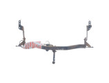 Attelage (boule de remorquage) pour CITROEN GRAND C4 PICASSO PHASE 1