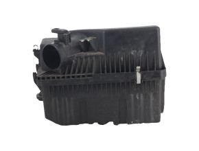 Boitier filtre a air pour MAZDA MX5 4 CABRIOLET Boitier filtre a air pour MAZDA MX5 4 CABRIOLET