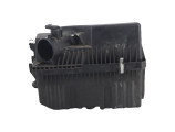 Boitier filtre a air pour MAZDA MX5 4 CABRIOLET