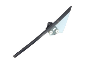 Custode avant droit pour MAZDA MX5 4 CABRIOLET Custode avant droit pour MAZDA MX5 4 CABRIOLET