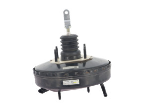 Mastervac pour MAZDA MX5 4 CABRIOLET