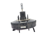 Mastervac pour MAZDA MX5 4 CABRIOLET