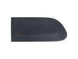 Baguette de porte arriere gauche pour CITROEN C3 3 PHASE 2