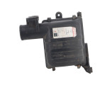 Boitier filtre a air pour SUZUKI JIMNY 1 PHASE 2