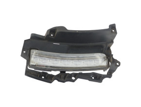 Feu diurne avant droit pour CITROEN C4 AIRCROSS Feu diurne avant droit pour CITROEN C4 AIRCROSS