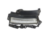 Feu diurne avant droit pour CITROEN C4 AIRCROSS