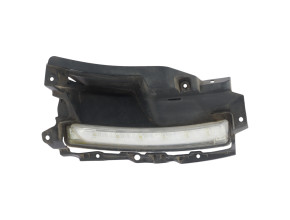 Feu diurne avant gauche pour CITROEN C4 AIRCROSS Feu diurne avant gauche pour CITROEN C4 AIRCROSS
