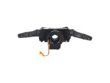 Com (Bloc Contacteur Tournant+Commodo Essuie Glace+Commodo Phare) pour CITROEN C4 AIRCROSS