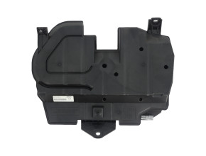 Caisson de basses pour MAZDA MX5 4 CABRIOLET Caisson de basses pour MAZDA MX5 4 CABRIOLET