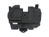 Caisson de basses pour MAZDA MX5 4 CABRIOLET