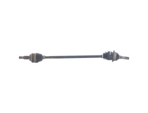 Cardan arriere droit (transmission) pour MAZDA CX5 1 PHASE 2 Cardan arriere droit (transmission) pour MAZDA CX5 1 PHASE 2