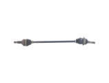 Cardan arriere droit (transmission) pour MAZDA CX5 1 PHASE 2