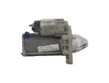 Demarreur pour CITROEN C4 PICASSO 2 PHASE 1