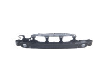 Renfort pare choc arriere (traverse) pour KIA CEE-D 1 SPORT WAGON PHASE 2 BREAK