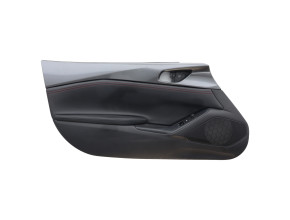 Panneau de porte avant gauche pour MAZDA MX5 4 CABRIOLET Panneau de porte avant gauche pour MAZDA MX5 4 CABRIOLET