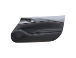 Panneau de porte avant droit pour MAZDA MX5 4 CABRIOLET