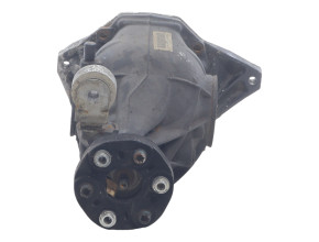 Pont (propulsion) pour MERCEDES CLASSE E 212 PHASE 1 Pont (propulsion) pour MERCEDES CLASSE E 212 PHASE 1