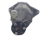 Pont (propulsion) pour MERCEDES CLASSE E 212 PHASE 1