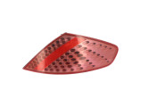Feu arriere principal droit (feux) pour PEUGEOT 307 PHASE 2 CABRIOLET