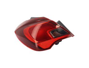 Feu arriere principal gauche (feux) pour OPEL CORSA E Feu arriere principal gauche (feux) pour OPEL CORSA E