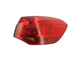 Feu arriere principal droit (feux) pour OPEL ASTRA J SPORTS TOURER PHASE 1 BREAK