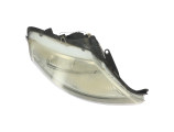 Optique avant principal droit (feux)(phare) pour CITROEN C3 1 PHASE 2