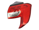 Feu arriere principal droit (feux) pour CITROEN C4 AIRCROSS