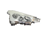 Optique avant principal droit (feux)(phare) pour CITROEN C4 AIRCROSS