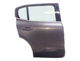 Porte arriere droit pour CITROEN C5 AIRCROSS