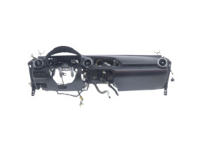 Planche de bord complete pour MAZDA MX5 4 CABRIOLET Planche de bord complete pour MAZDA MX5 4 CABRIOLET