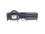 Planche de bord complete pour MAZDA MX5 4 CABRIOLET