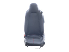 Siege avant gauche pour MAZDA MX5 4 CABRIOLET Siege avant gauche pour MAZDA MX5 4 CABRIOLET