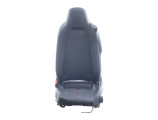Siege avant gauche pour MAZDA MX5 4 CABRIOLET