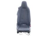 Siege avant droit pour MAZDA MX5 4 CABRIOLET