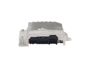 Amplificateur audio pour MAZDA MX5 4 CABRIOLET Amplificateur audio pour MAZDA MX5 4 CABRIOLET