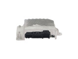 Amplificateur audio pour MAZDA MX5 4 CABRIOLET