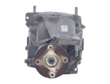 Pont (propulsion) pour MAZDA MX5 4 CABRIOLET