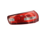 Feu arriere principal droit (feux) pour CITROEN C4 PICASSO 2 PHASE 1