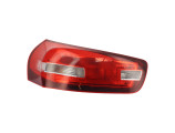 Feu arriere principal gauche (feux) pour CITROEN C4 PICASSO 2 PHASE 1