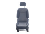 Siege avant gauche pour PEUGEOT PARTNER 2 PHASE 3