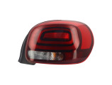Feu arriere principal droit (feux) pour CITROEN C3 3 PHASE 2